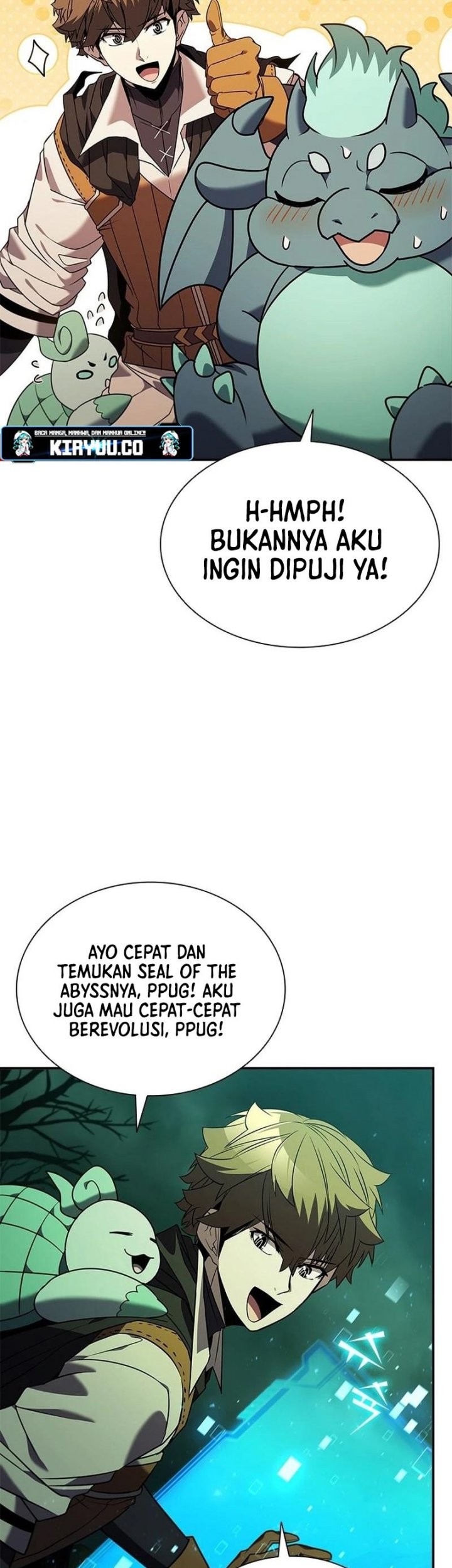 Halaman 35