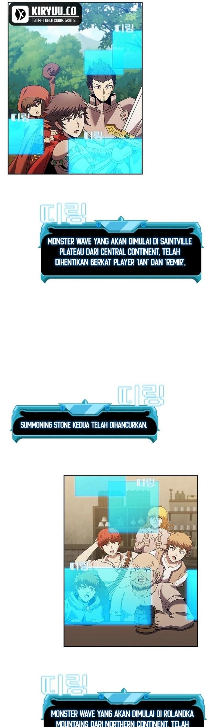 Halaman 37