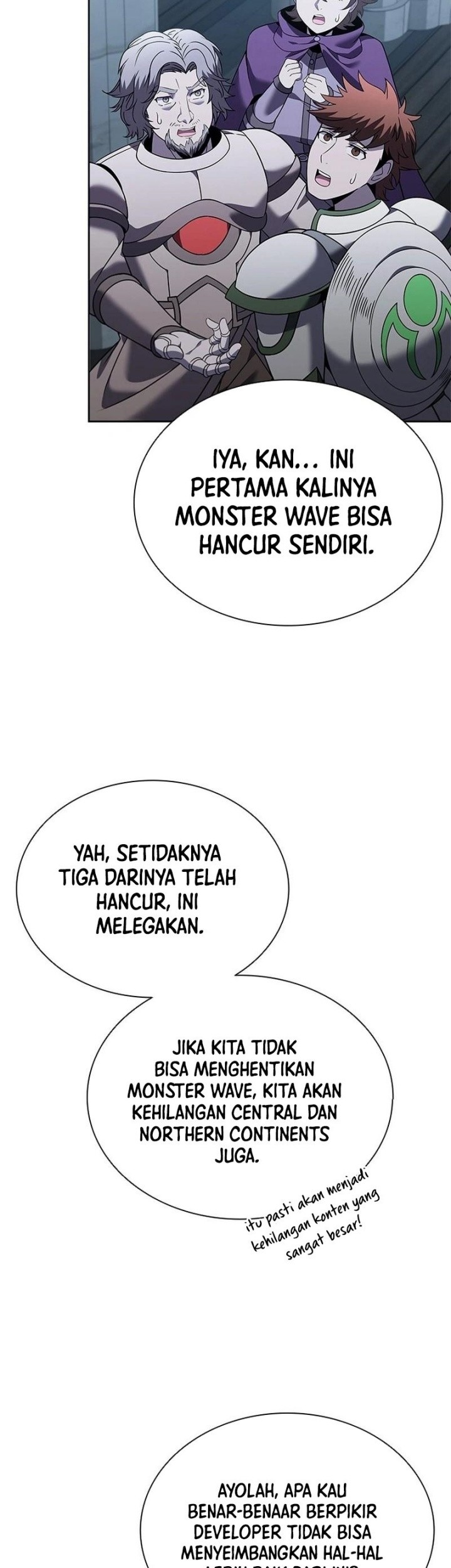 Halaman 39