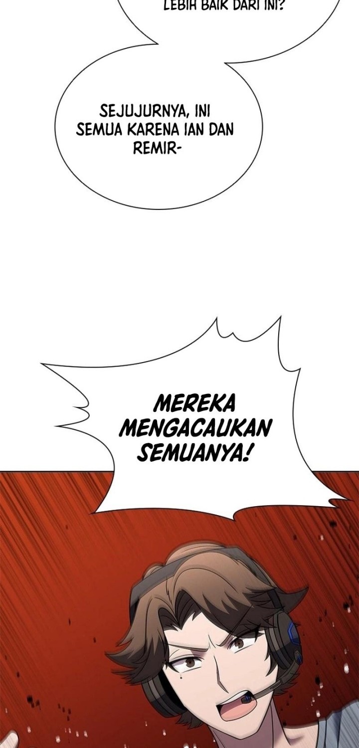 Halaman 40