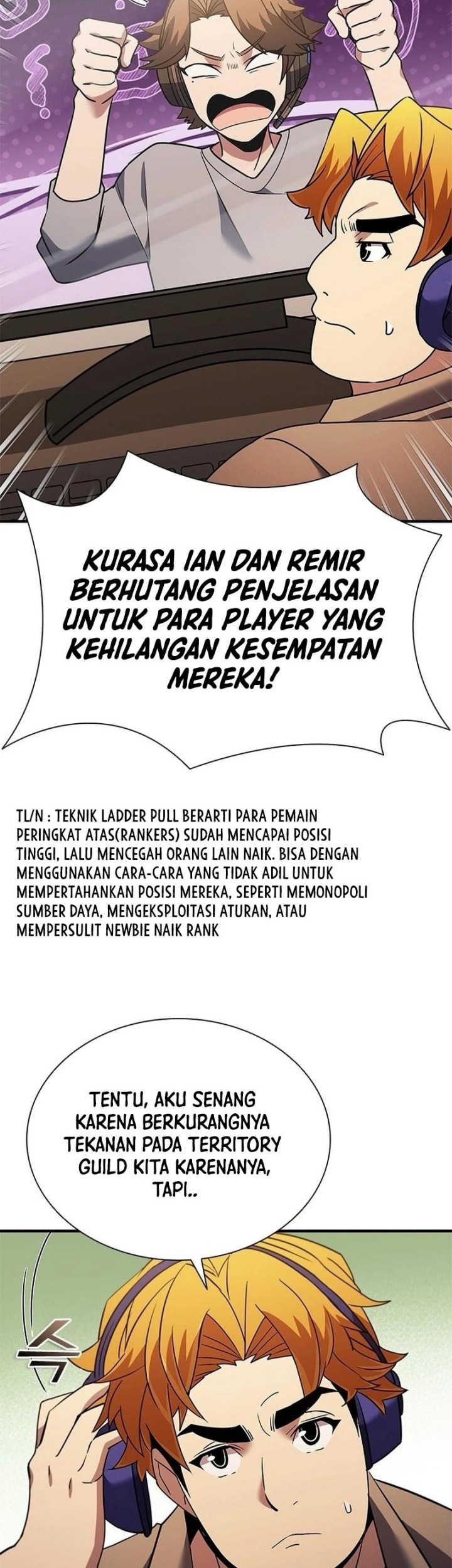 Halaman 42