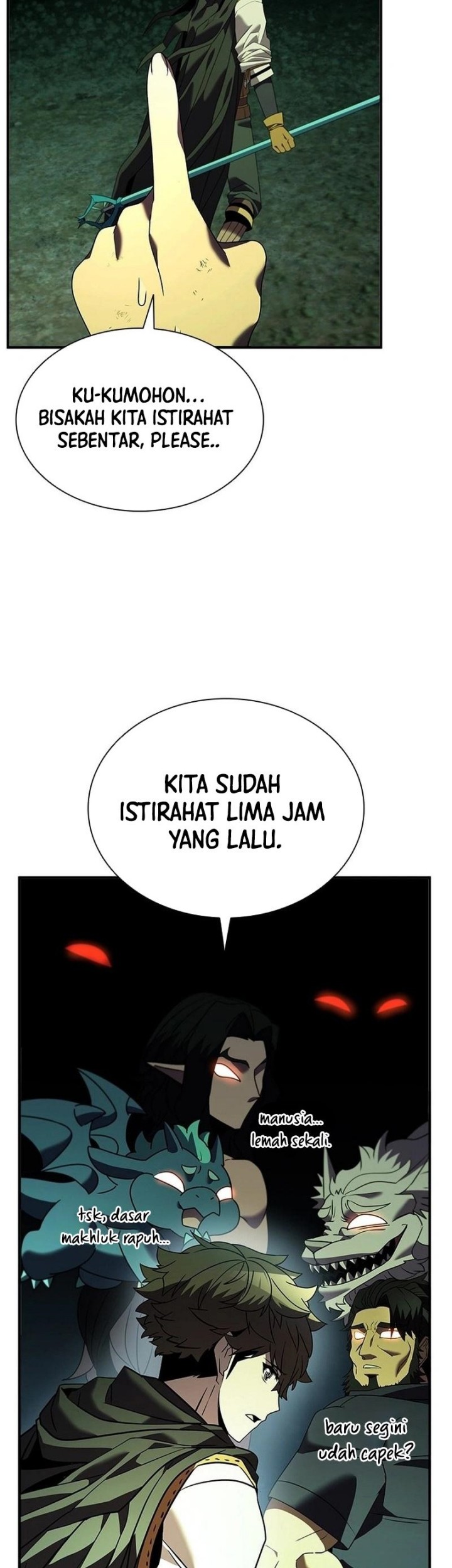 Halaman 46