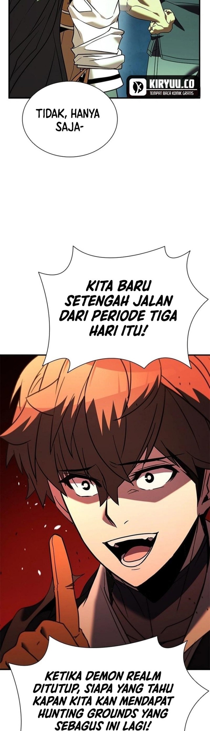Halaman 47
