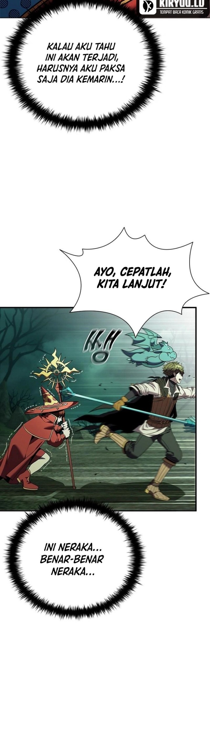 Halaman 50