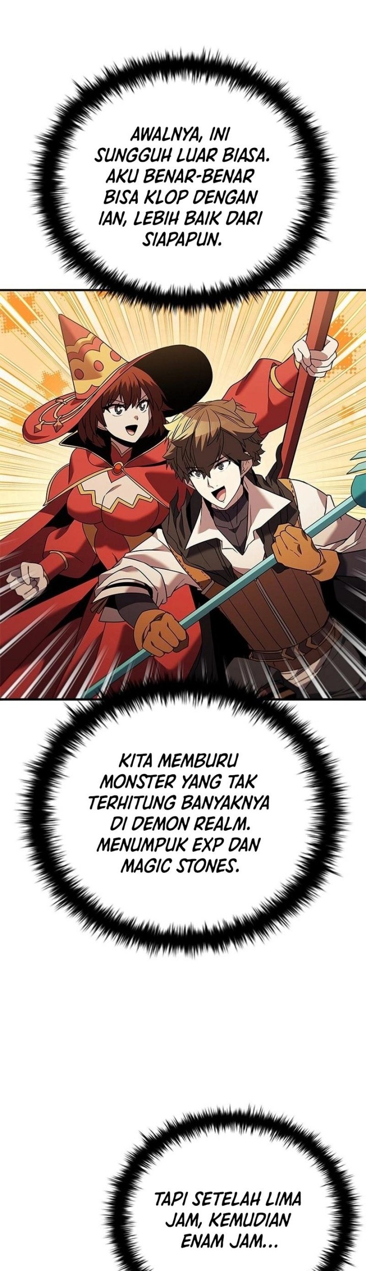 Halaman 51