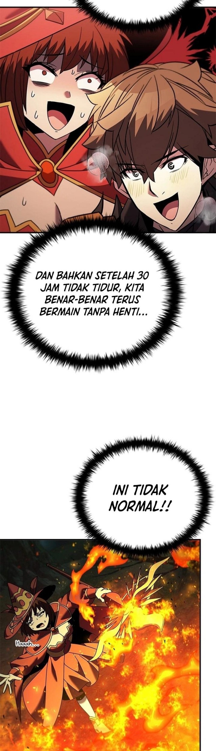 Halaman 52