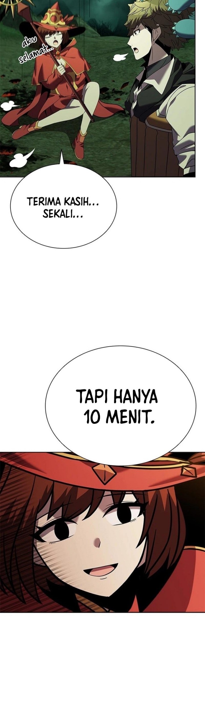 Halaman 56