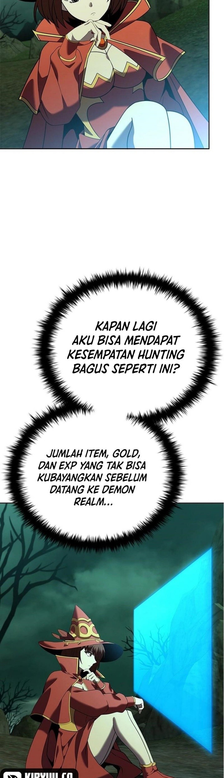 Halaman 59