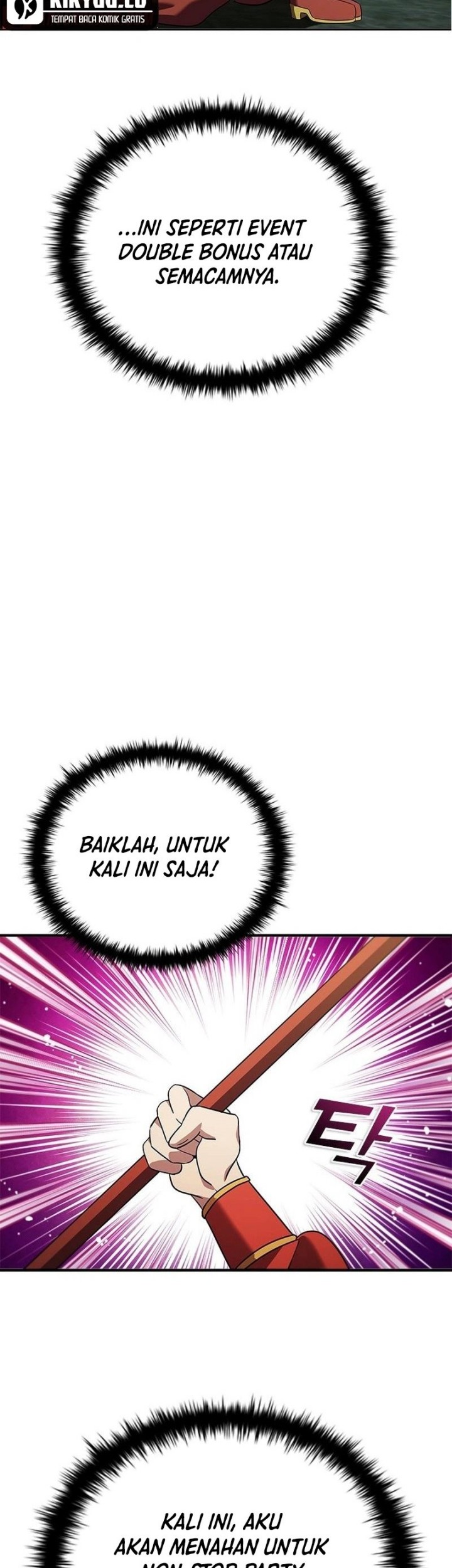Halaman 60