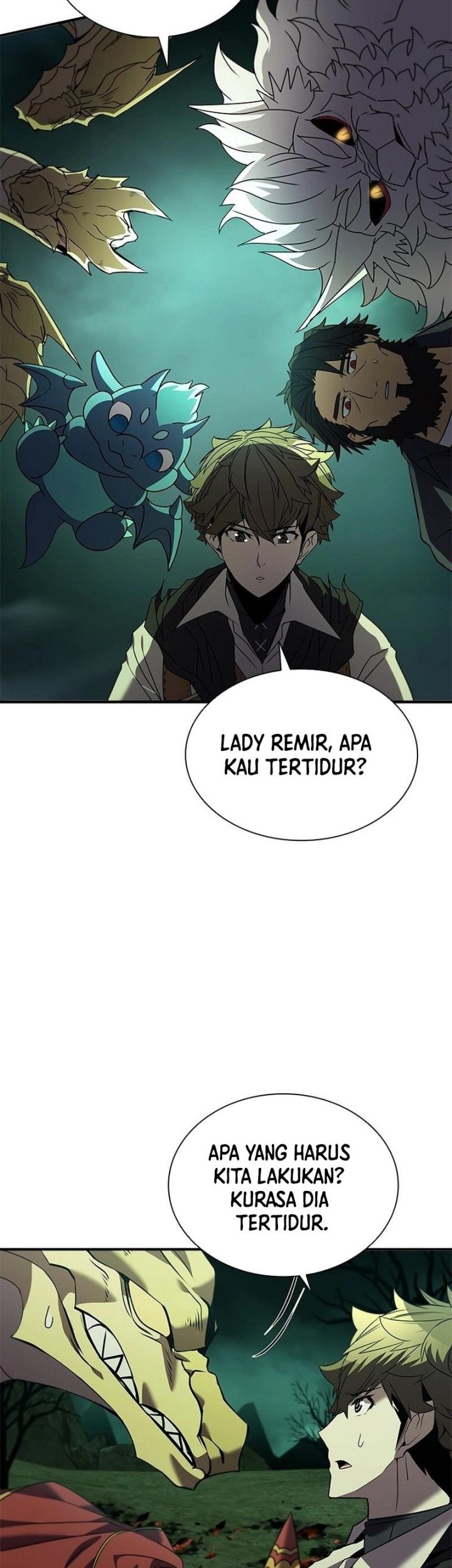 Halaman 64