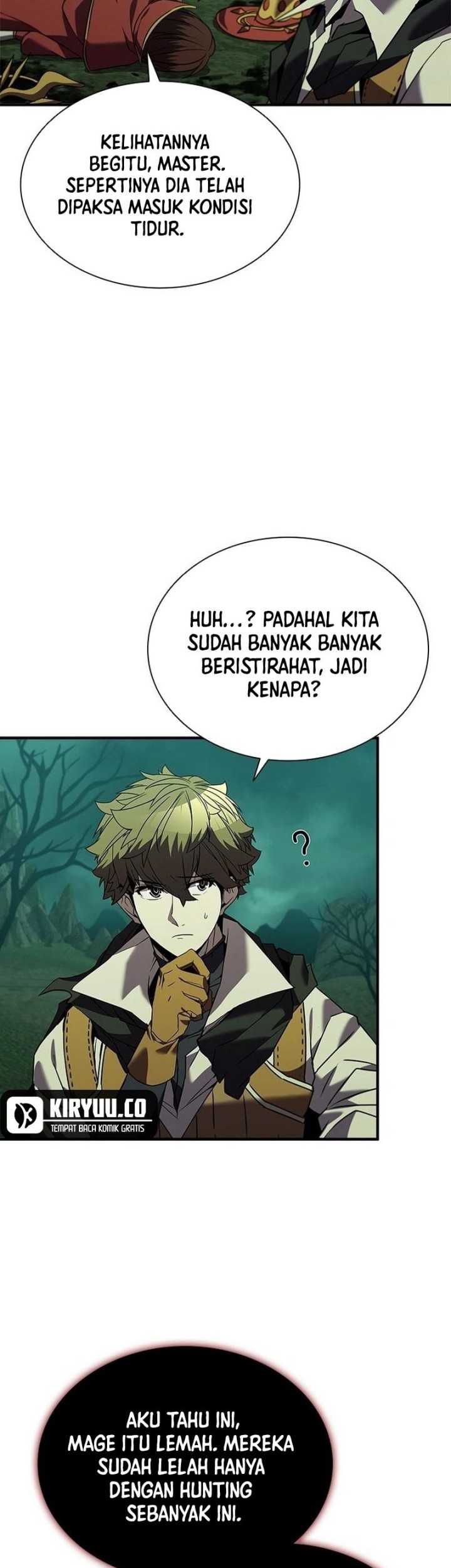 Halaman 65
