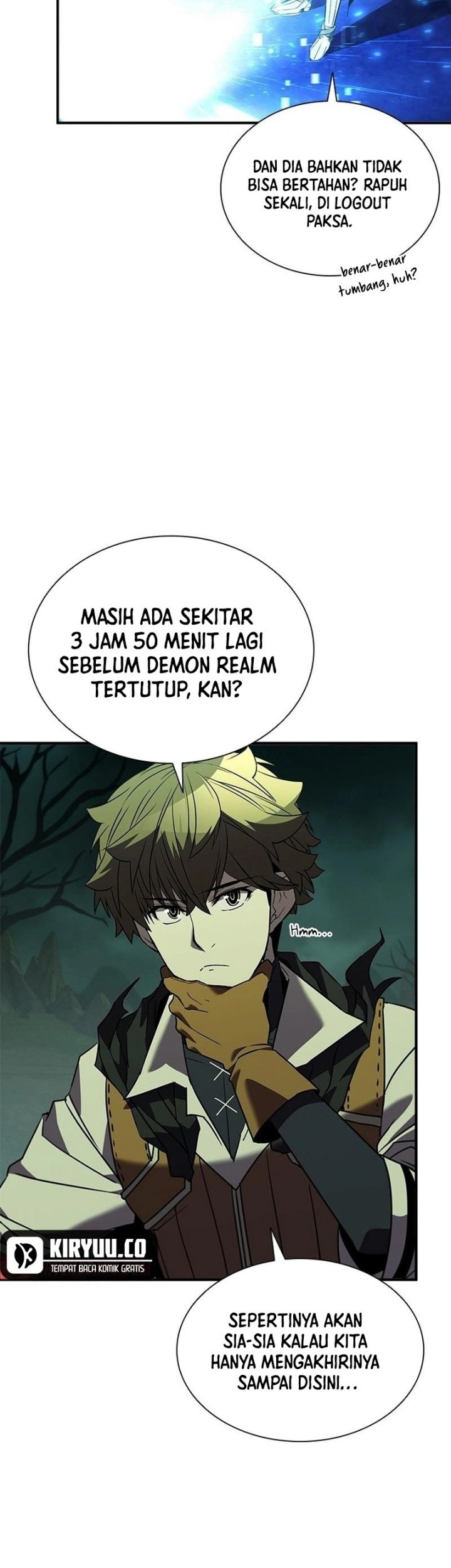 Halaman 67