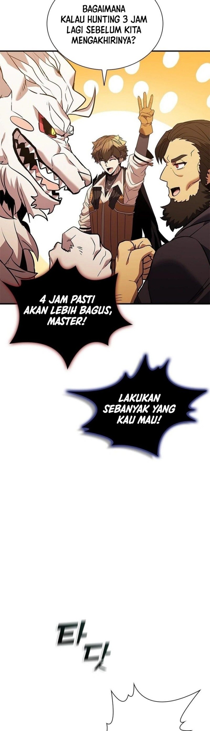 Halaman 69