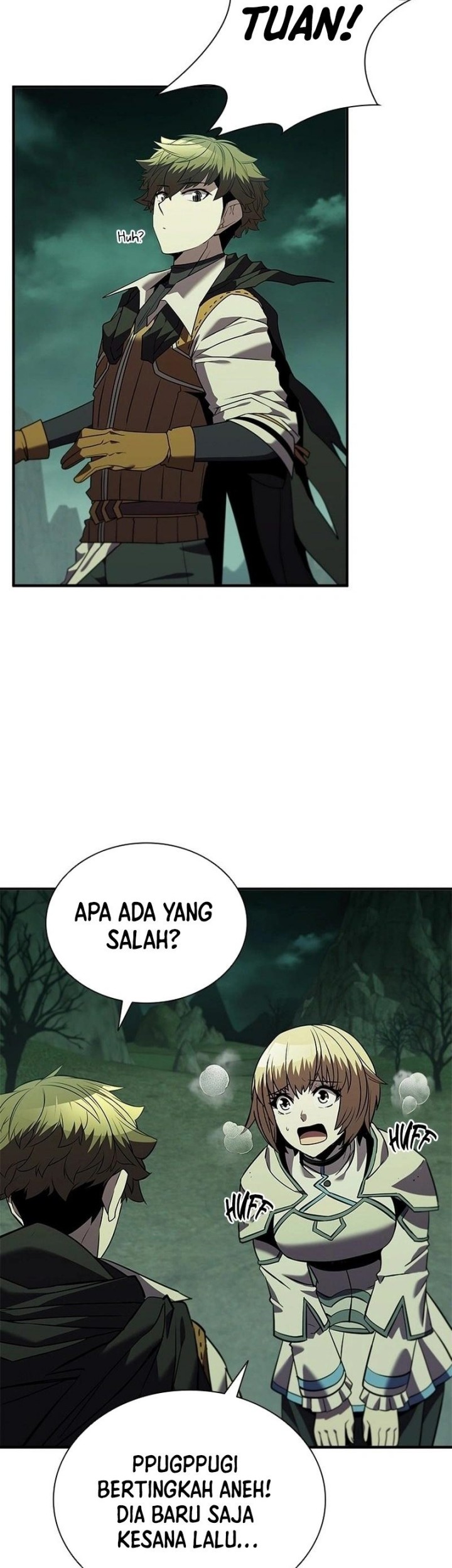 Halaman 70