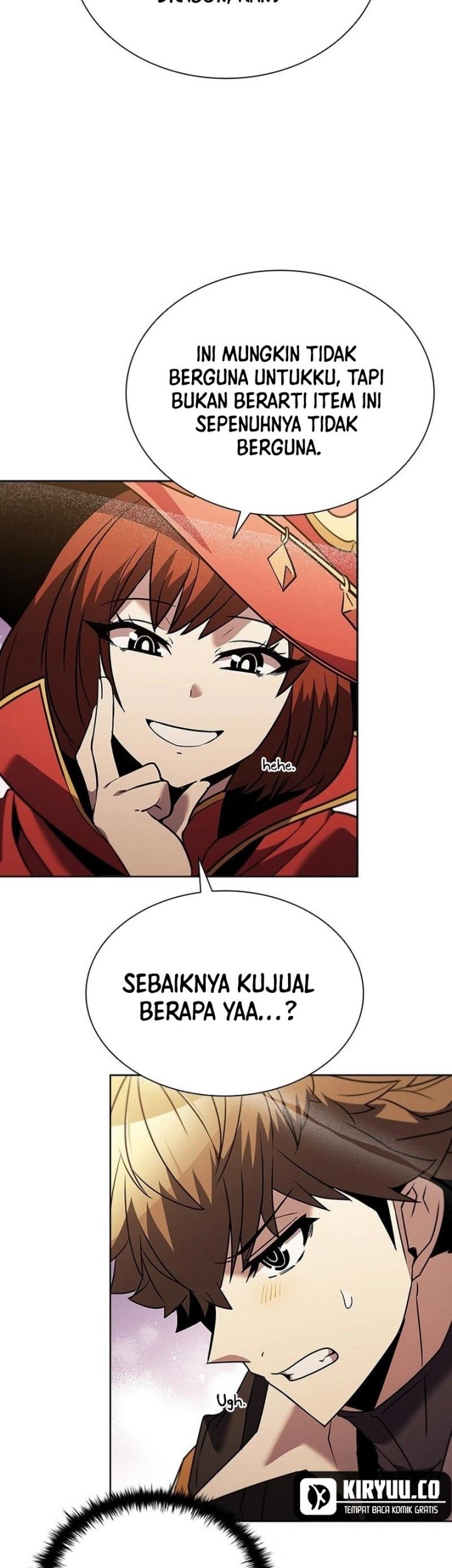 Halaman 13