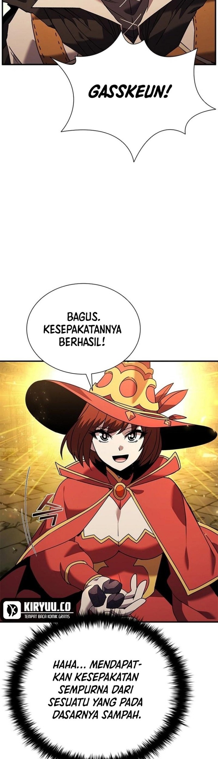 Halaman 27