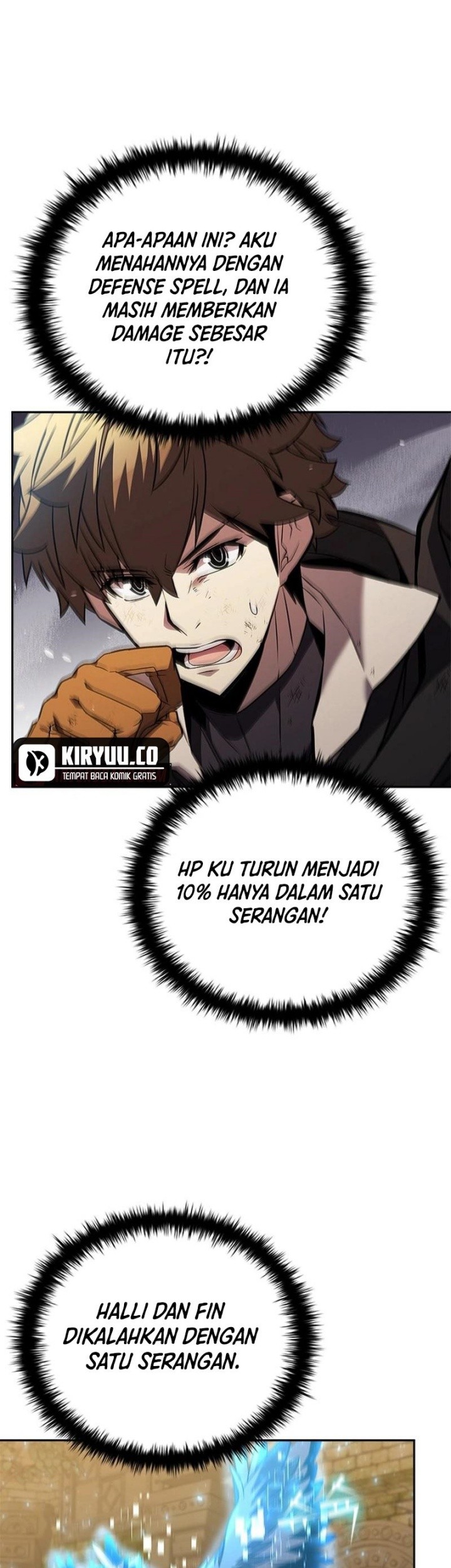 Halaman 103