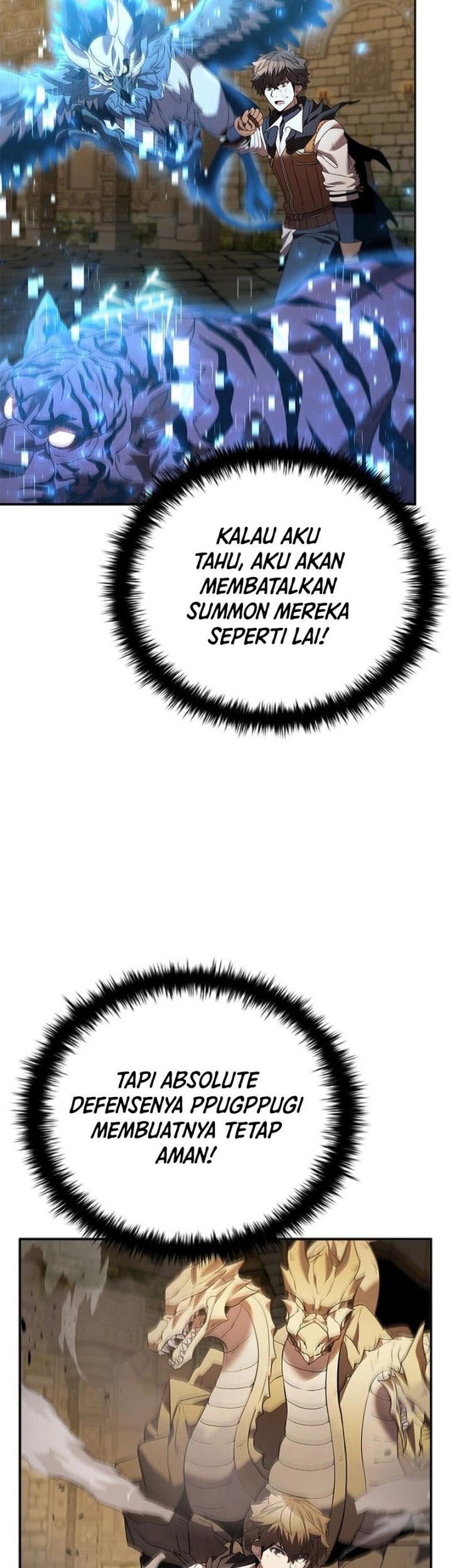 Halaman 104