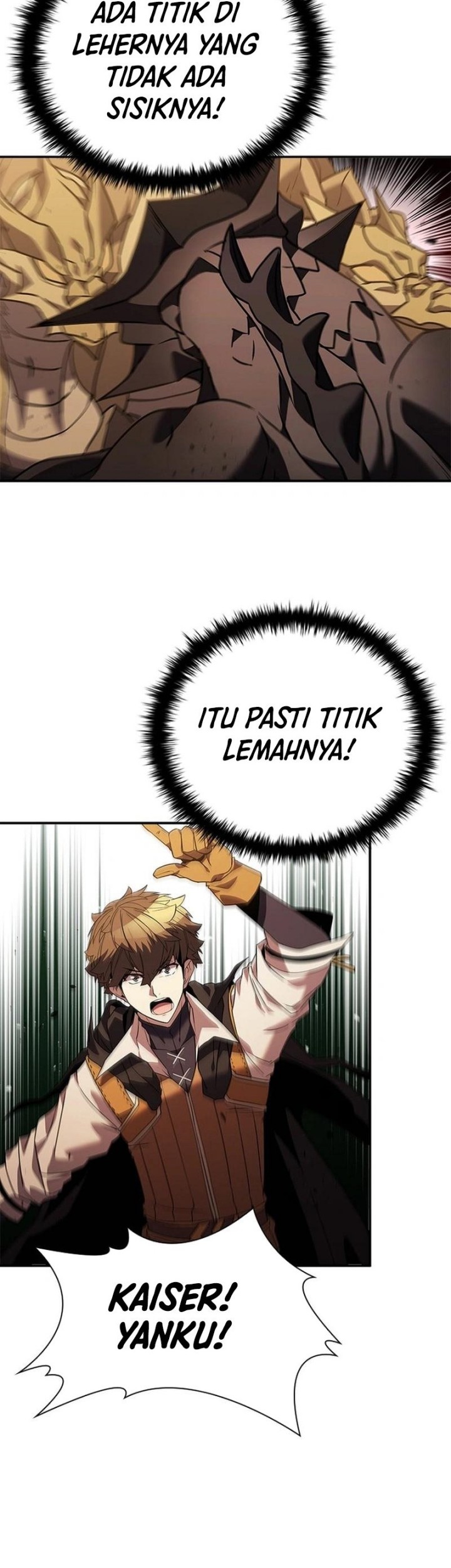 Halaman 108
