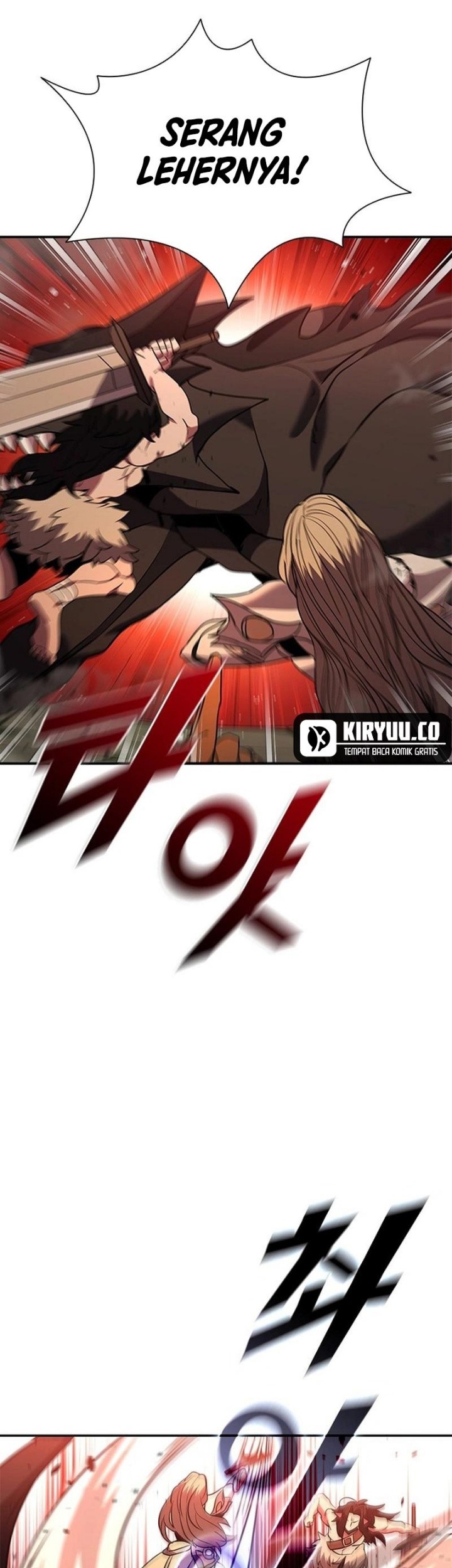 Halaman 109