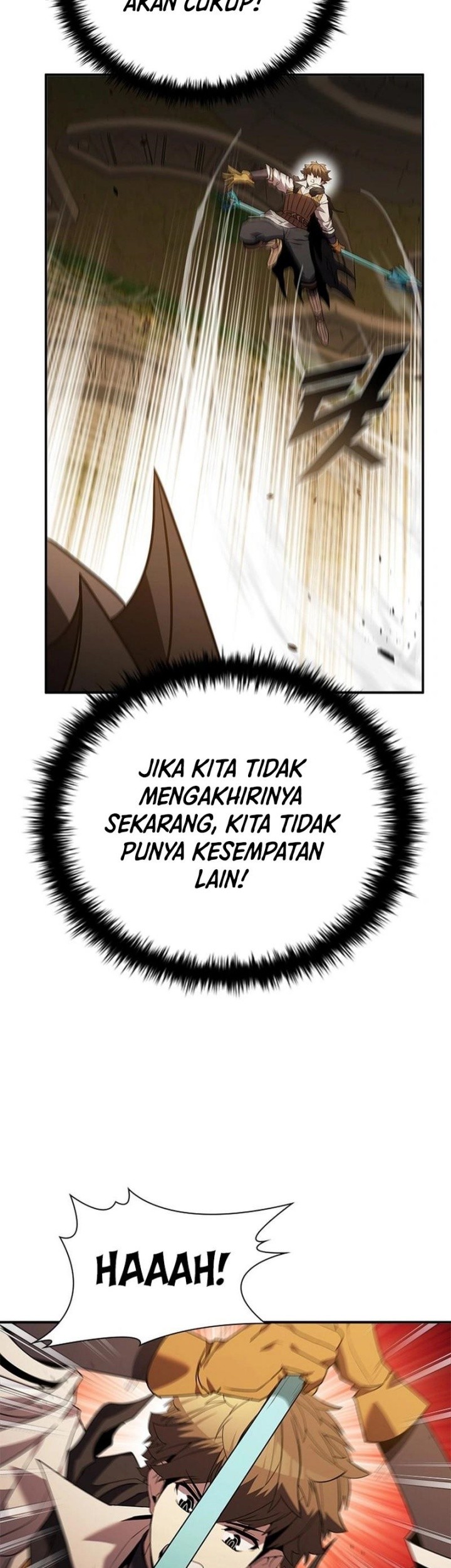 Halaman 111