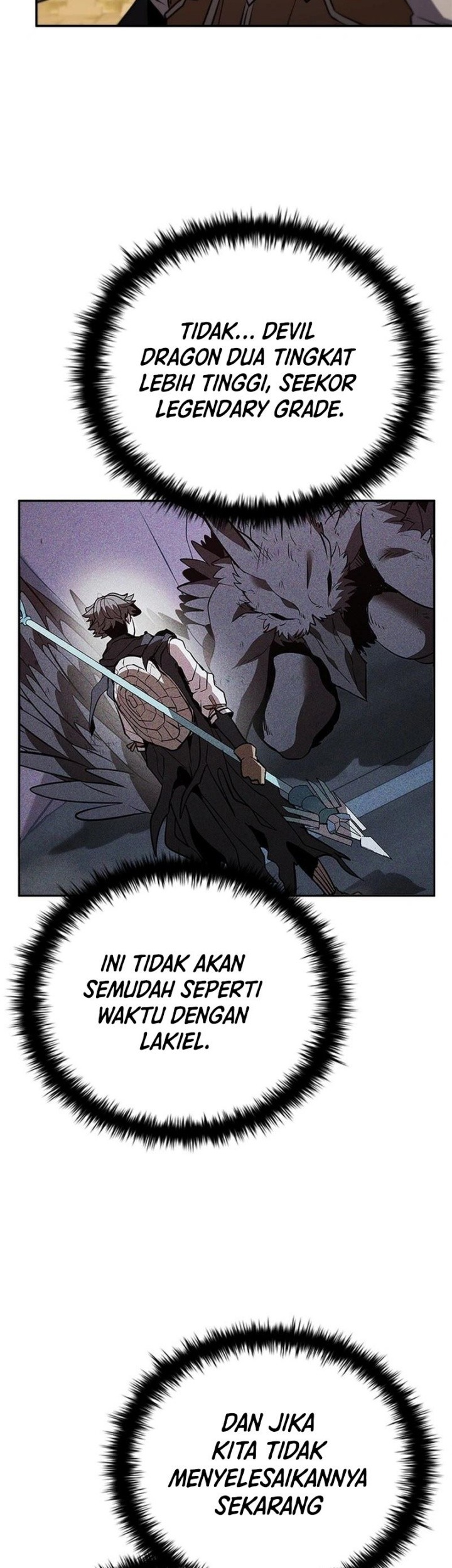 Halaman 117