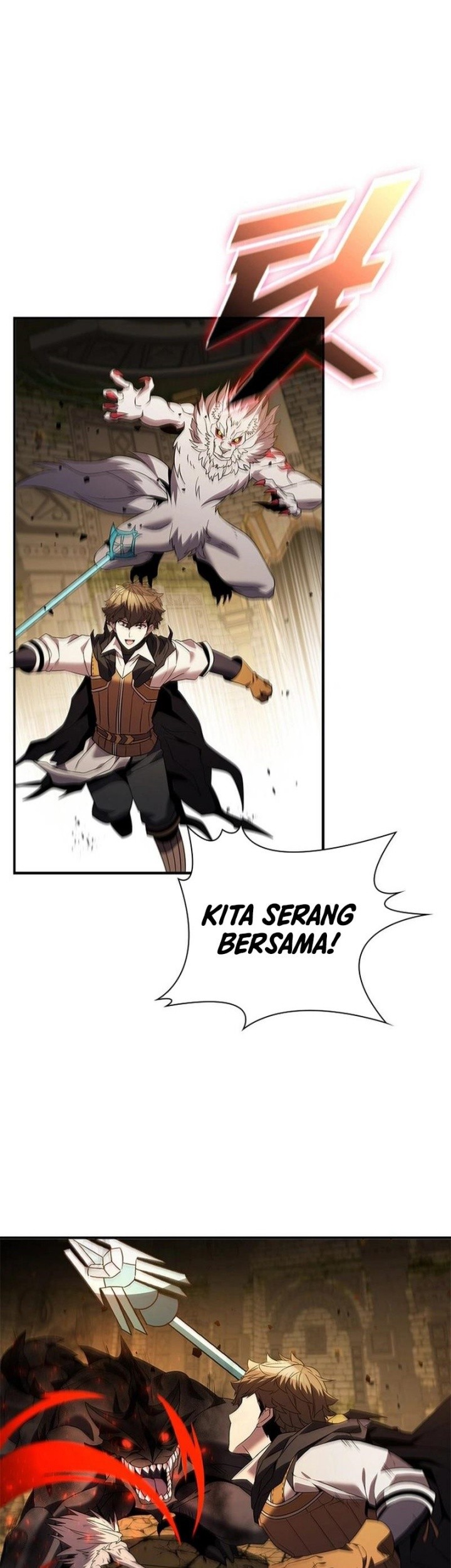 Halaman 120