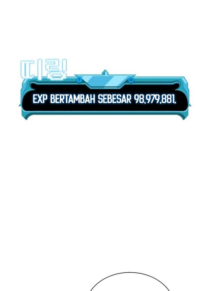 Halaman 124