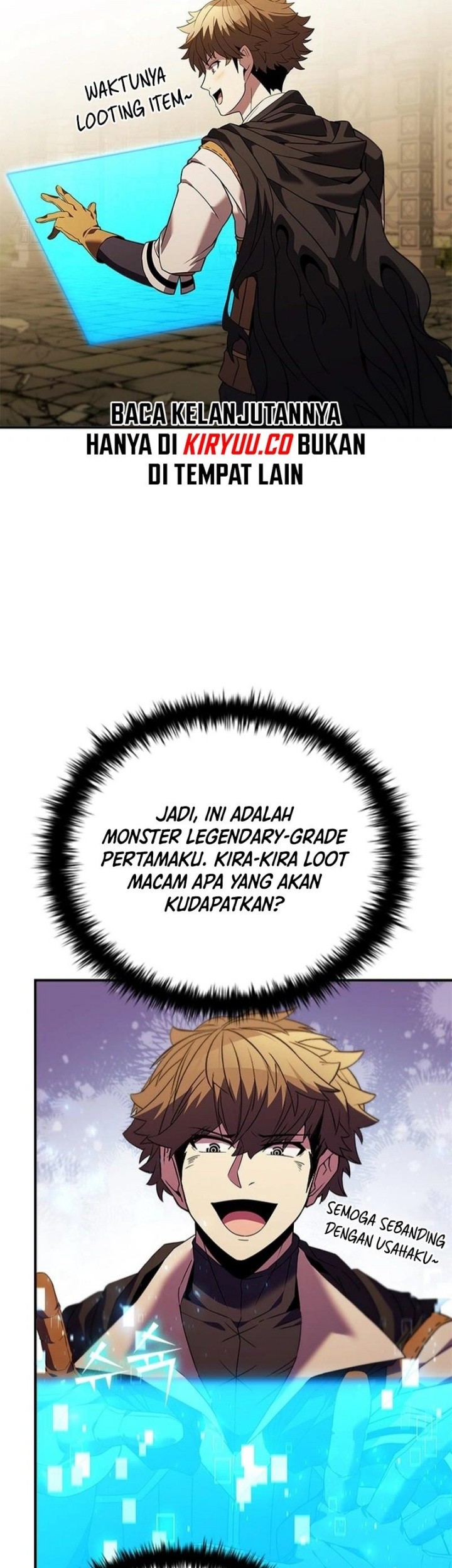 Halaman 127