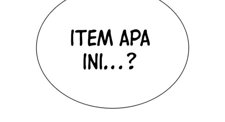 Halaman 129