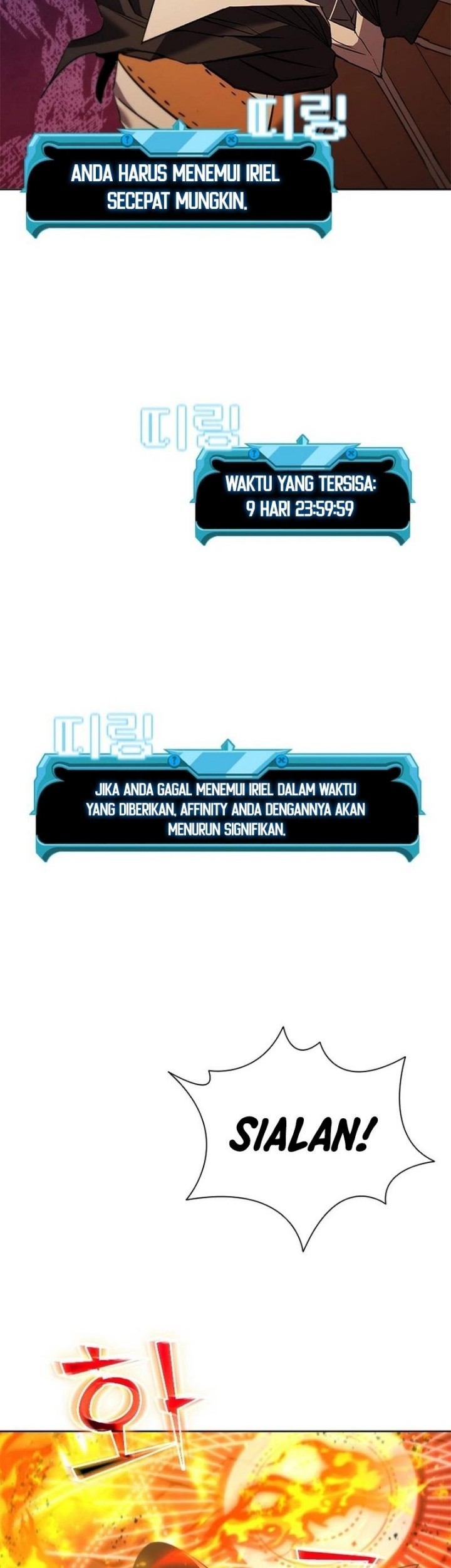 Halaman 69