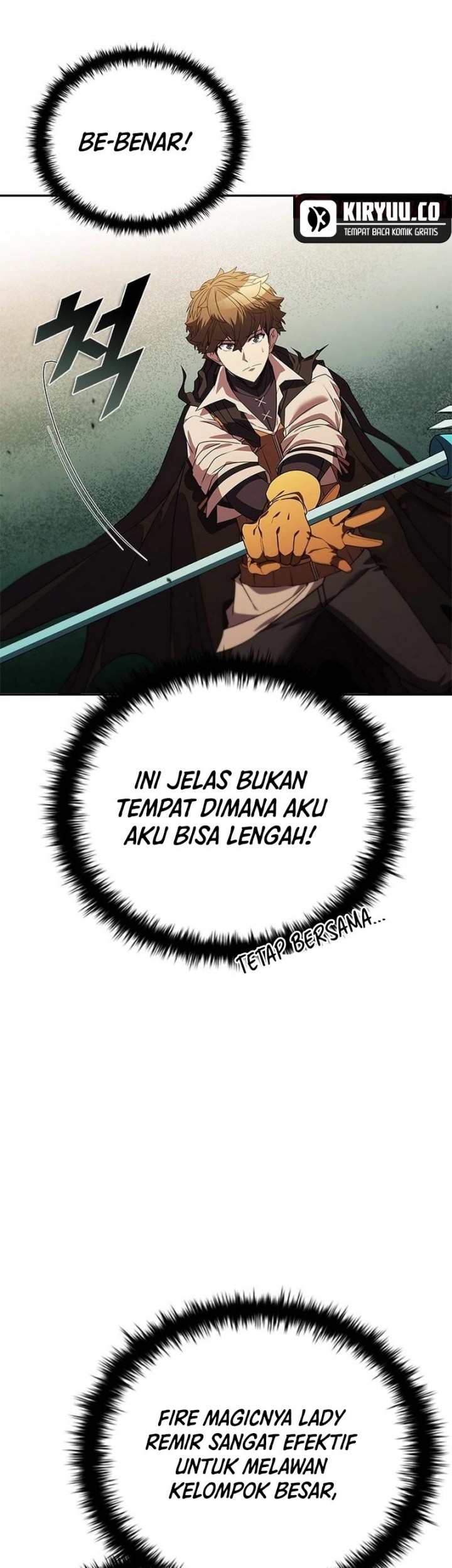 Halaman 75