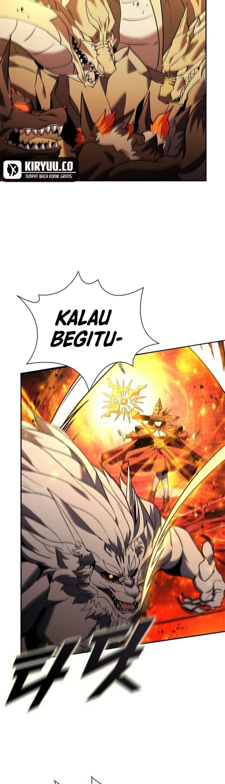 Halaman 80