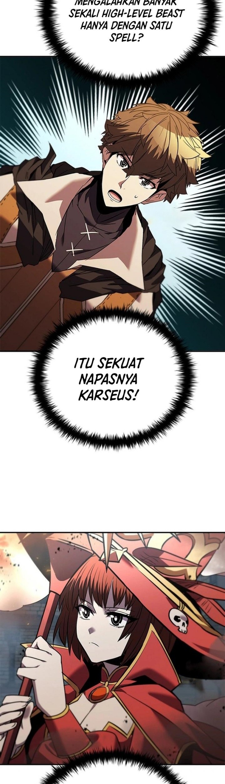 Halaman 85