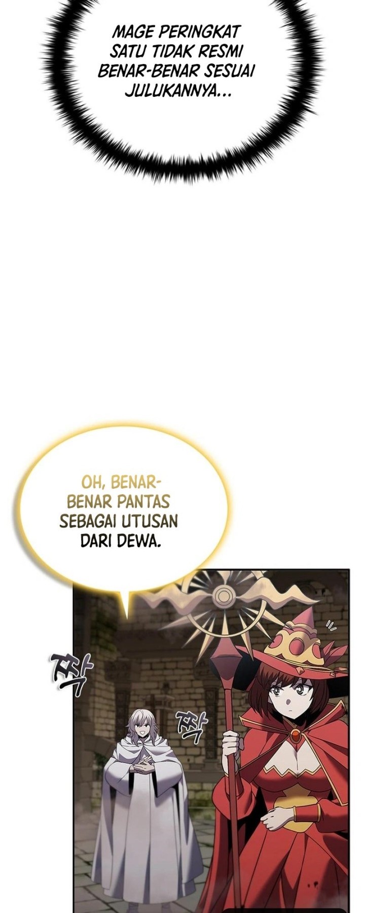 Halaman 86