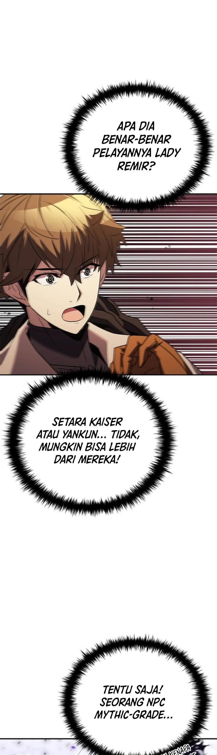 Halaman 88