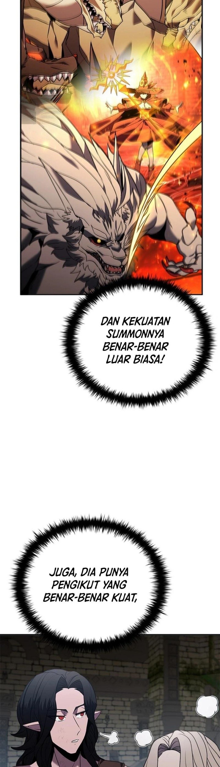 Halaman 91