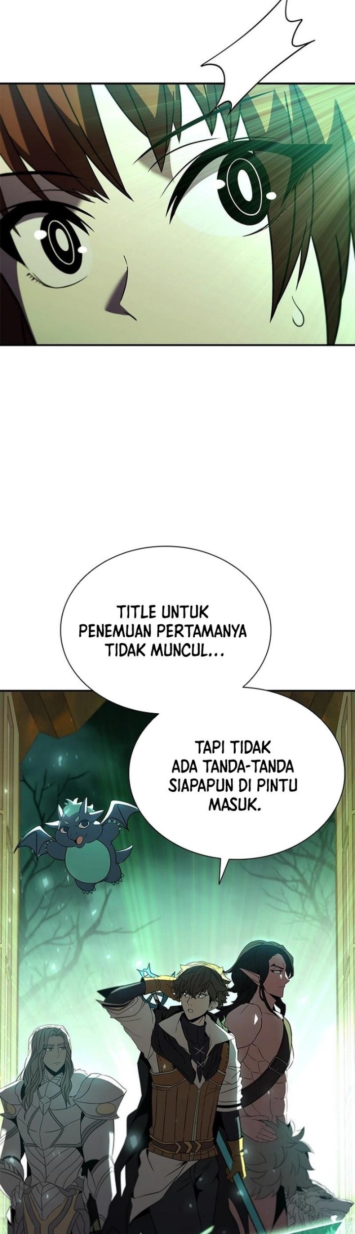 Halaman 245