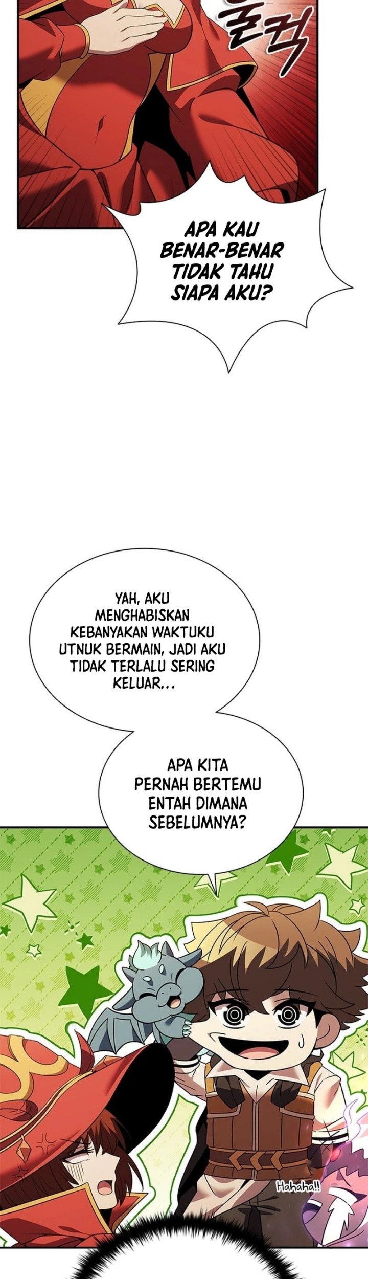 Halaman 249