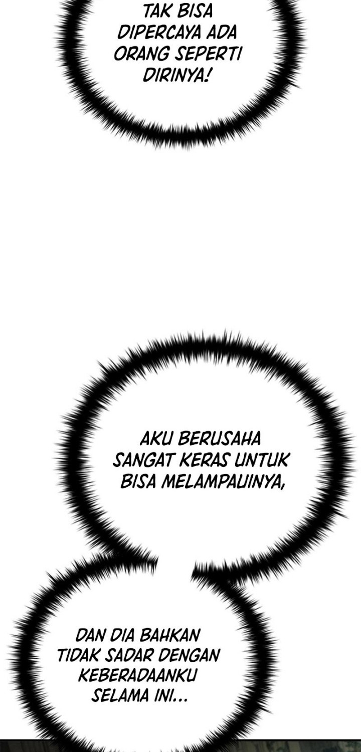 Halaman 250