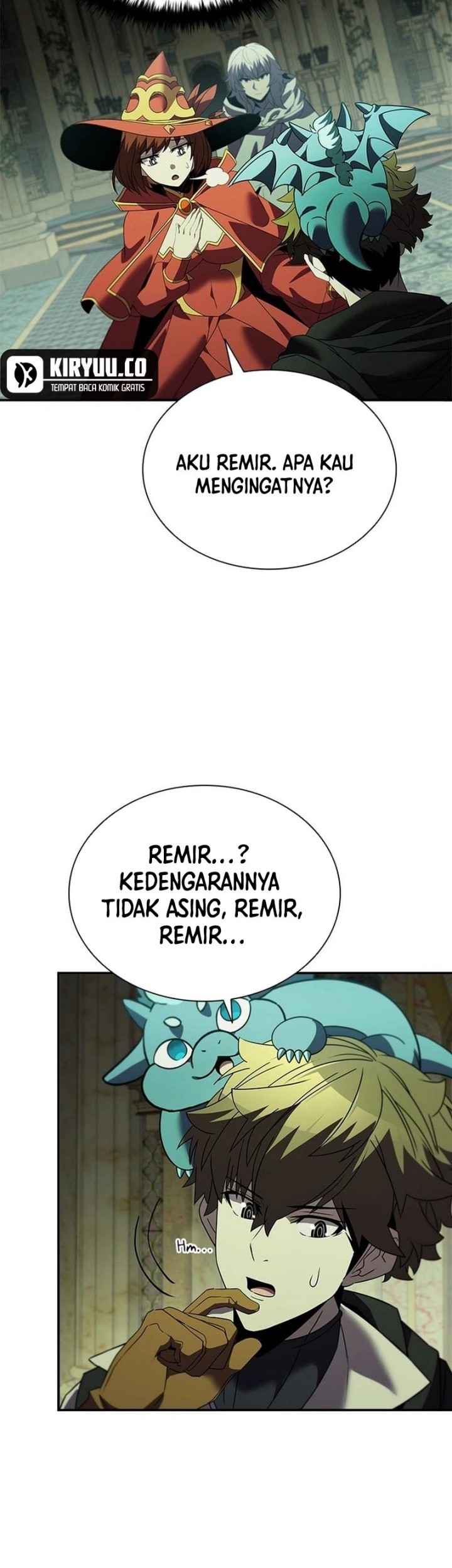 Halaman 251