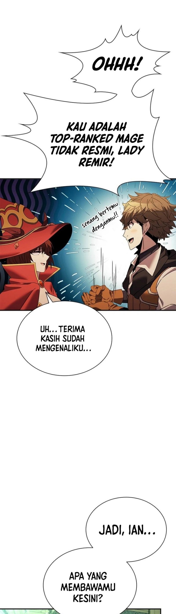 Halaman 252