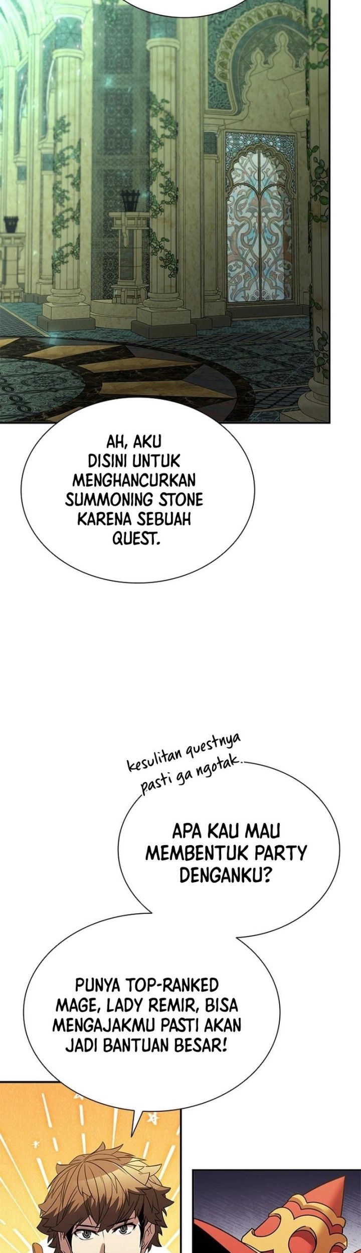 Halaman 253