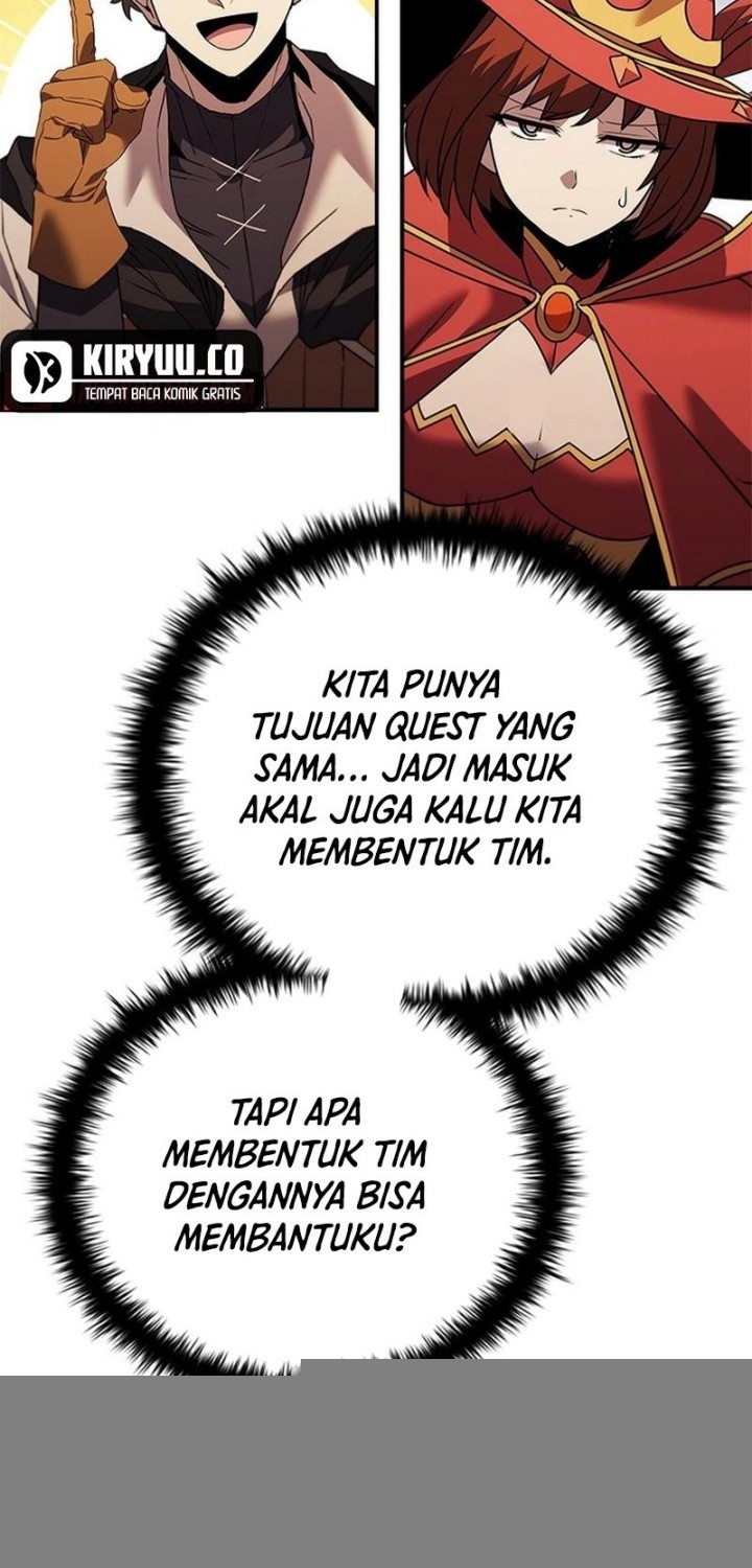 Halaman 254