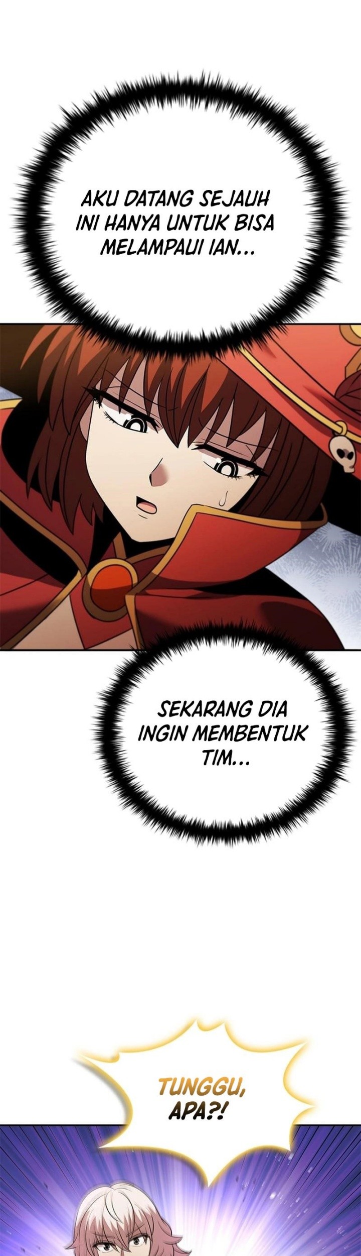 Halaman 255