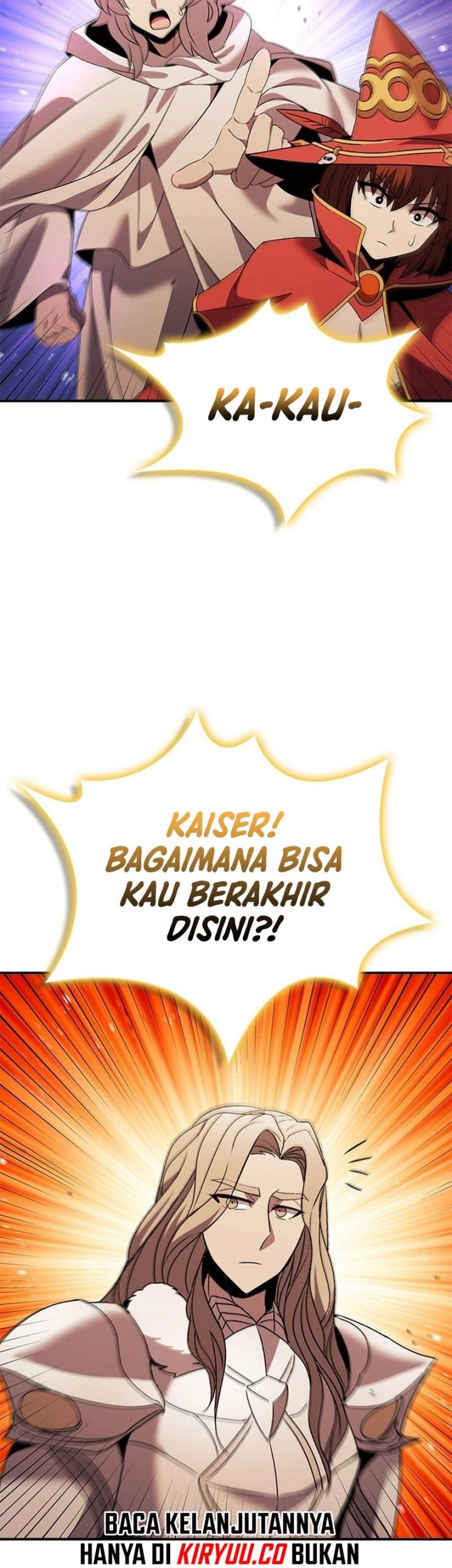 Halaman 256