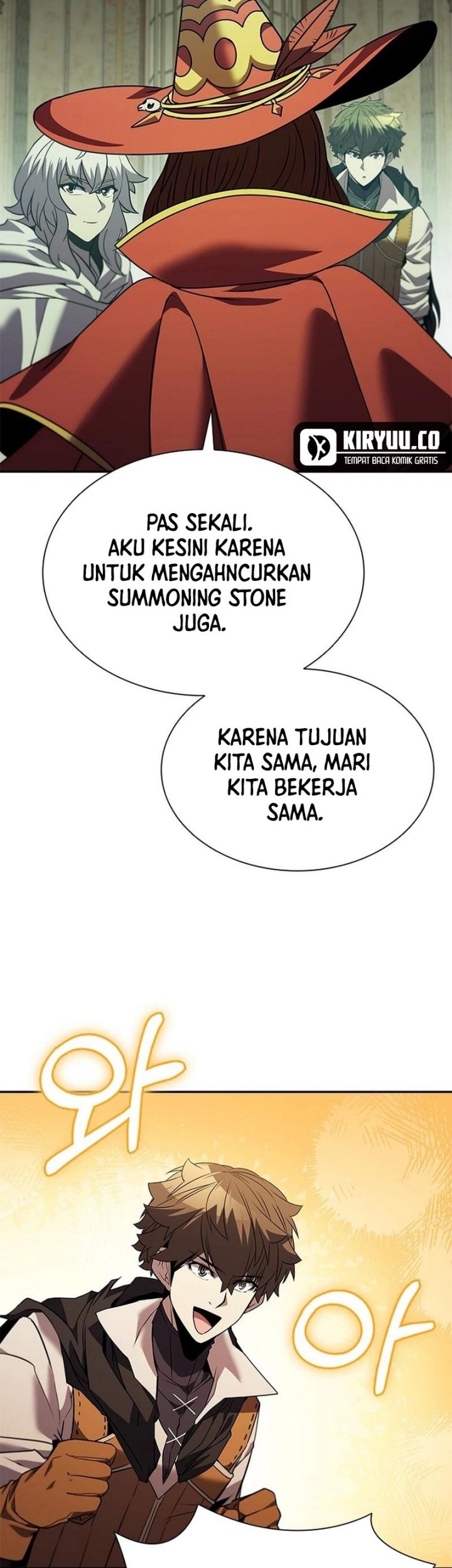 Halaman 260
