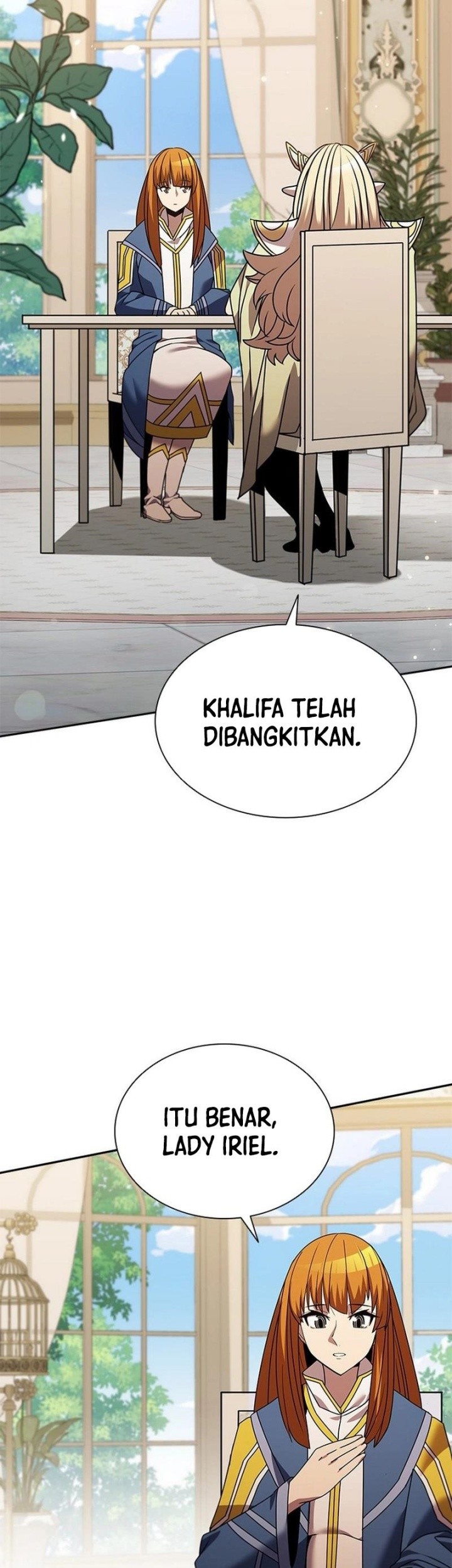 Halaman 263