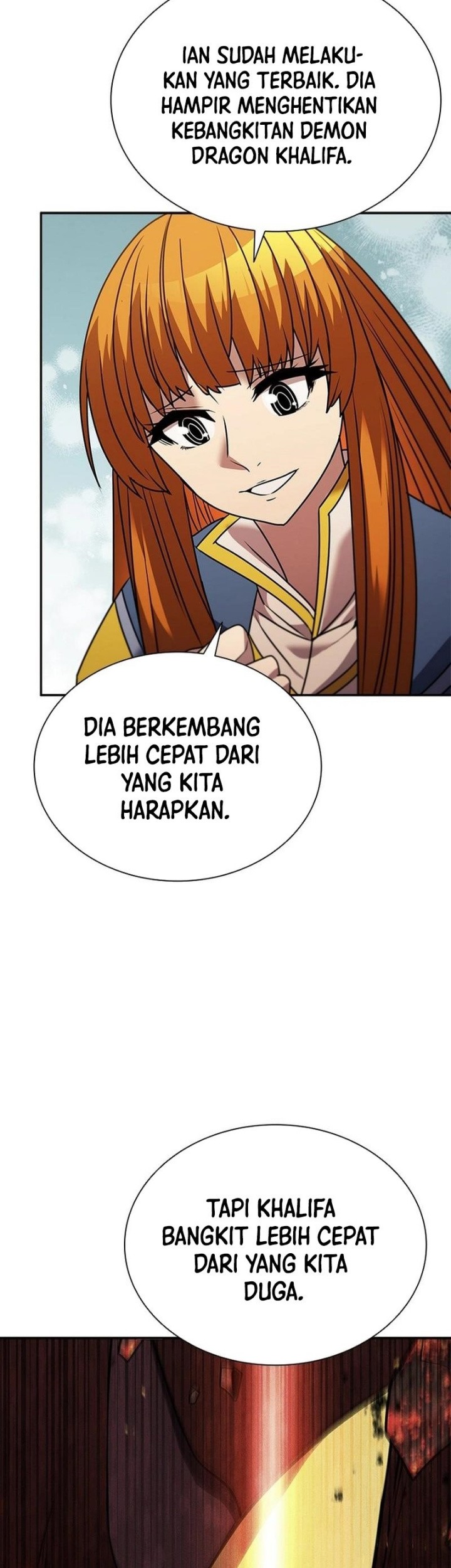 Halaman 265