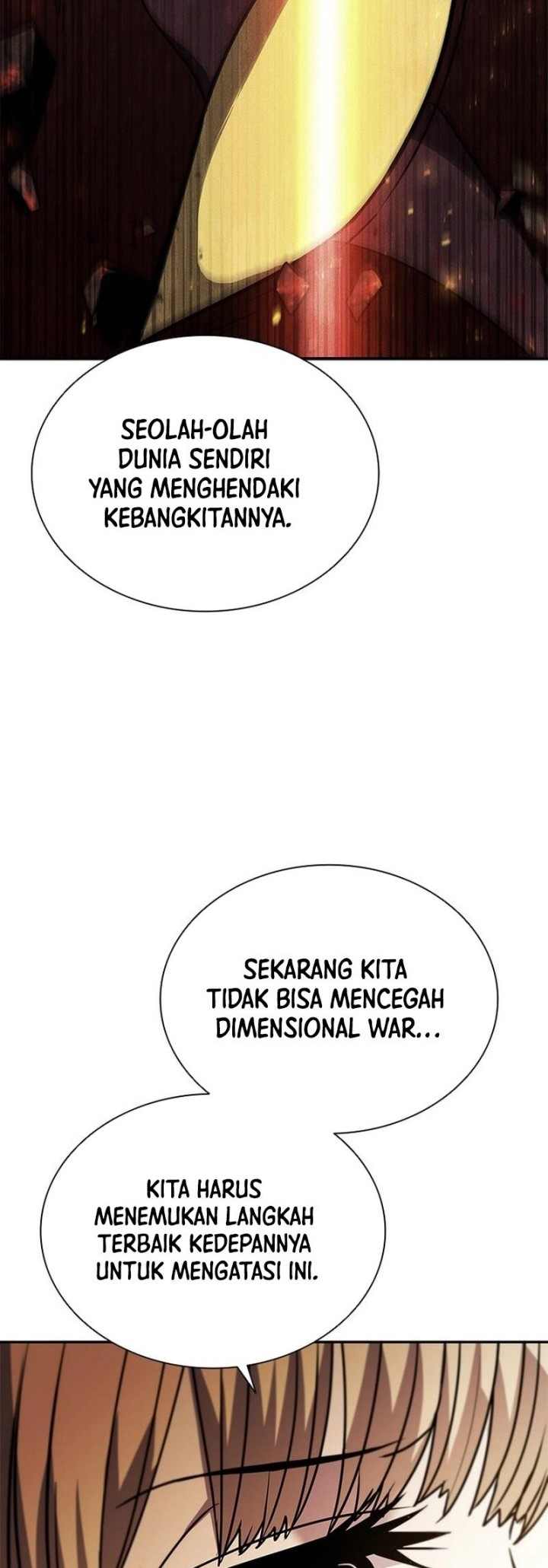 Halaman 266